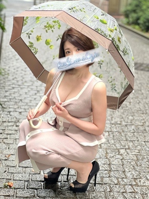 浜田らんプロフィール写真