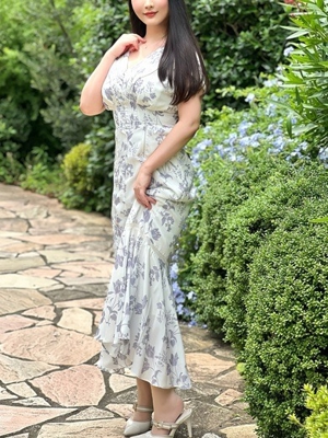 松原せれなプロフィール写真