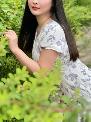 松原せれなプロフィール写真