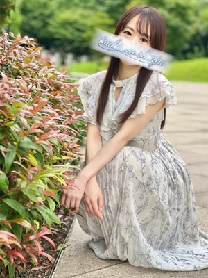 中条もえかプロフィール写真