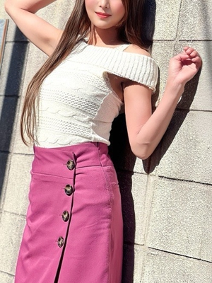 木ノ原かおりプロフィール写真