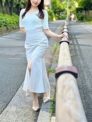花咲けいこプロフィール写真