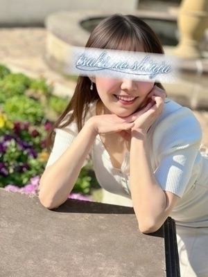 花咲けいこプロフィール写真