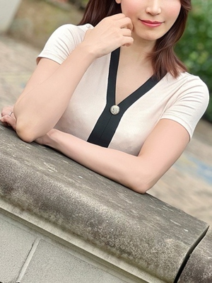 小柴あんずプロフィール写真