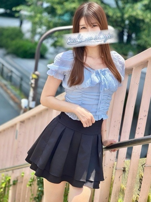 永瀬ひなプロフィール写真