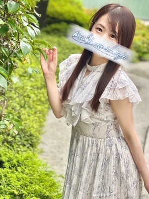 中条もえかプロフィール写真