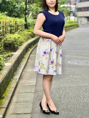 片山ちえみプロフィール写真