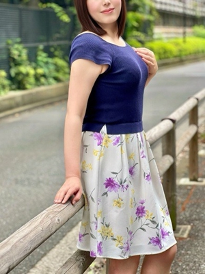 片山ちえみプロフィール写真