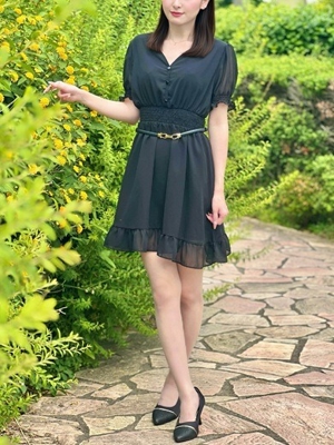 加藤りのプロフィール写真