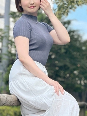 武田ともみプロフィール写真