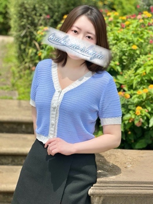 北原れいプロフィール写真