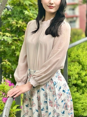堀ゆいなプロフィール写真