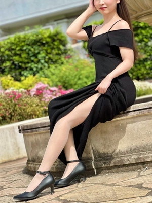 大川れんプロフィール写真