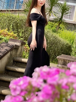 大川れんプロフィール写真