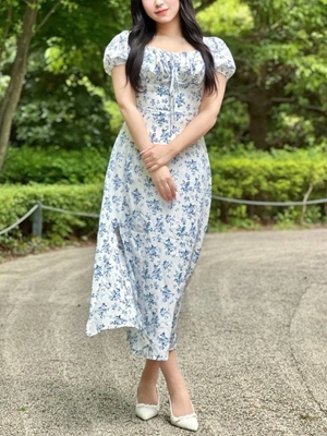 高野まいプロフィール写真