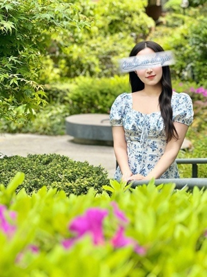 高野まいプロフィール写真