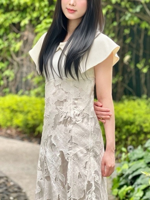 藤枝うたのプロフィール写真