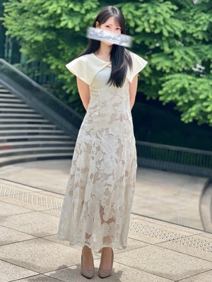 藤枝うたのプロフィール写真