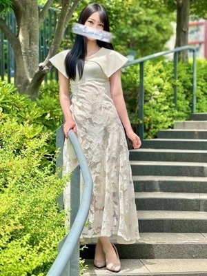 藤枝うたのプロフィール写真