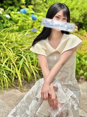藤枝うたのプロフィール写真
