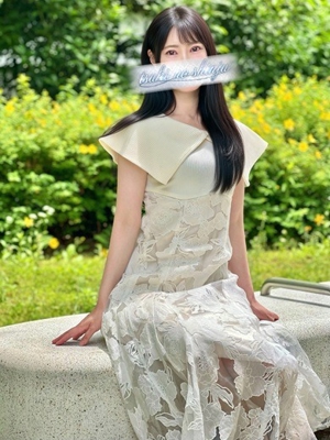 藤枝うたのプロフィール写真