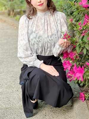 片桐れいかプロフィール写真