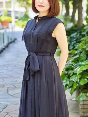 谷村みつはプロフィール写真