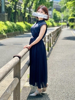 谷村みつはプロフィール写真