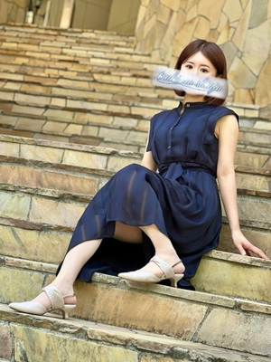 谷村みつはプロフィール写真