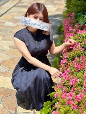 谷村みつはプロフィール写真