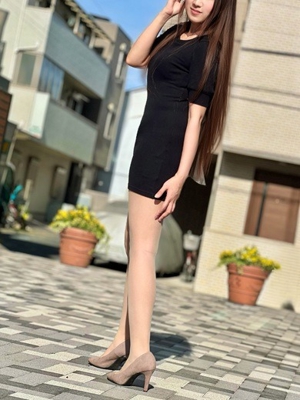 今野ことみプロフィール写真