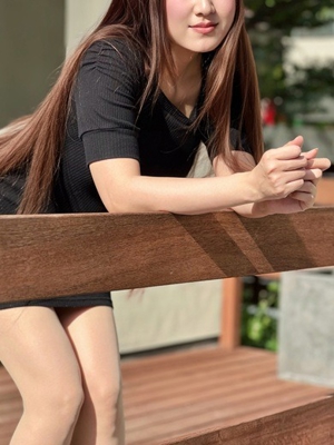 今野ことみプロフィール写真