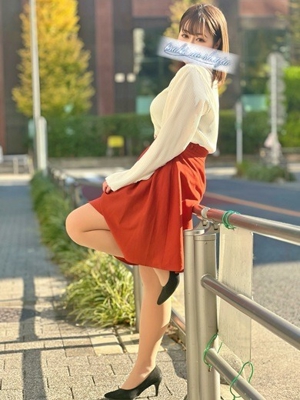 坂上かほプロフィール写真