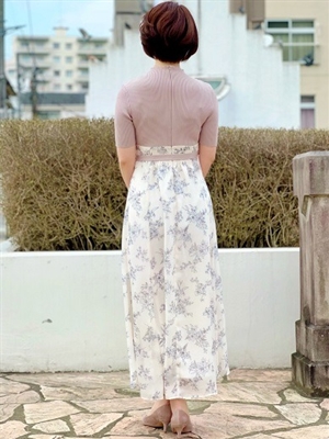原田みさプロフィール写真