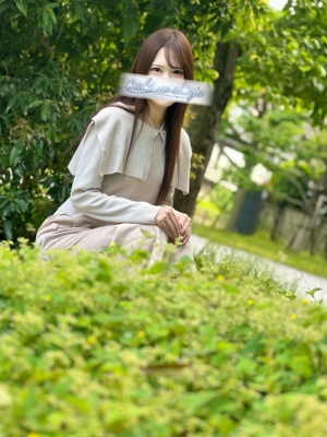 遠藤かれんプロフィール写真