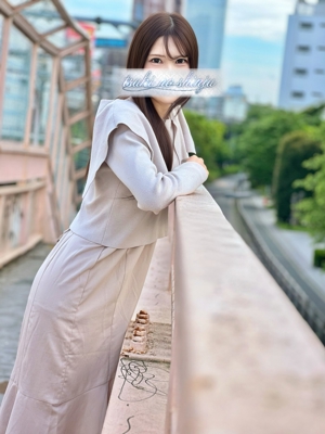 遠藤かれんプロフィール写真