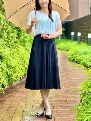 内田ひまりプロフィール写真