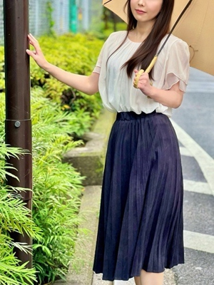 内田ひまりプロフィール写真