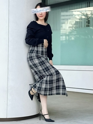 奥山みゆきプロフィール写真