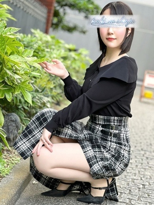 奥山みゆきプロフィール写真