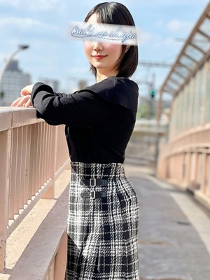 奥山みゆきプロフィール写真