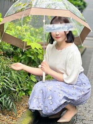 天野みなとプロフィール写真