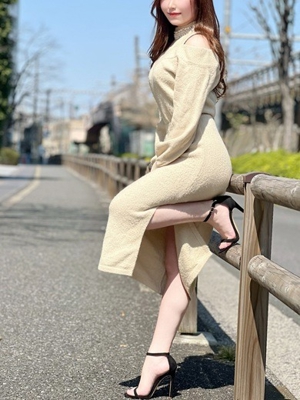 豊田さゆプロフィール写真