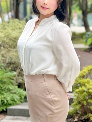 西野ゆみプロフィール写真