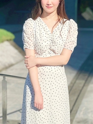 平野れんかプロフィール写真
