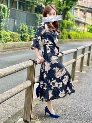 今田りりかプロフィール写真