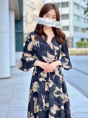 今田りりかプロフィール写真