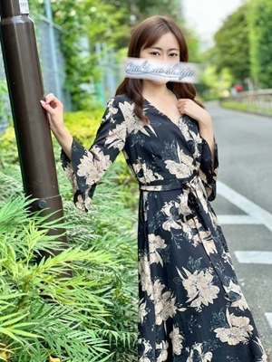 今田りりかプロフィール写真