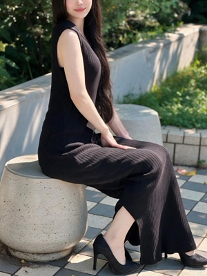宮崎うみかプロフィール写真