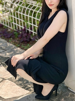 宮崎うみかプロフィール写真